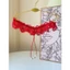 CK005 QUẦN CHIP LỌT KHE HẠT 3 HẠT TRÂN CHÂU KELLYWANG
