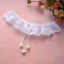 CK005 QUẦN CHIP LỌT KHE HẠT 3 HẠT TRÂN CHÂU KELLYWANG