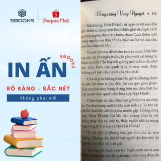 Sách - Truyện Ngắn Đặc Sắc 2024 - SBOOKS