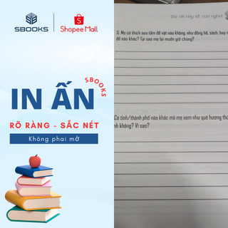 Sách - Mẹ Ơi! Hãy Kể Con Nghe - Cao Cường Vũ  - SBOOKS