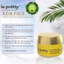Kem Dưỡng trắng, tái tạo da làm mờ nếp nhăn Kem La pretty Kem Lapretty