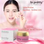 Kem trắng da tàn nhan đồi mồi Kem La pretty Kem lapretty cao cấp