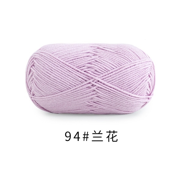mã 94