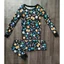 Bộ ngủ, mặc nhà bé trai, bé gái Place* Disney* new 2024 - dư xịn (5-32 kg)