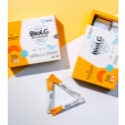 BIOLG BỔ TỲ ĂN NGON – Cải Thiện Biếng Ăn, Tăng Cường Hấp Thu, Tăng Sức Đề Kháng Cho Bé