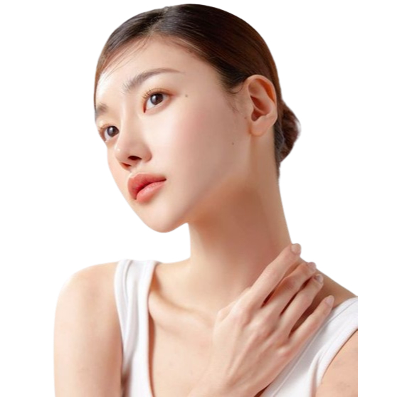 KEM NÁM TRẮNG DA TÀN NHANG ĐỒI MỒI RAOLE - 8G