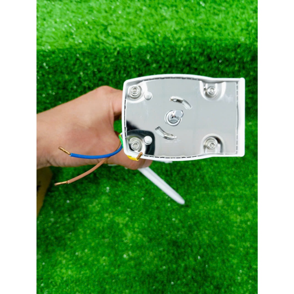 Động cơ rèm Dooya  Zigbee T11, đóng mở rèm tự động từ xa