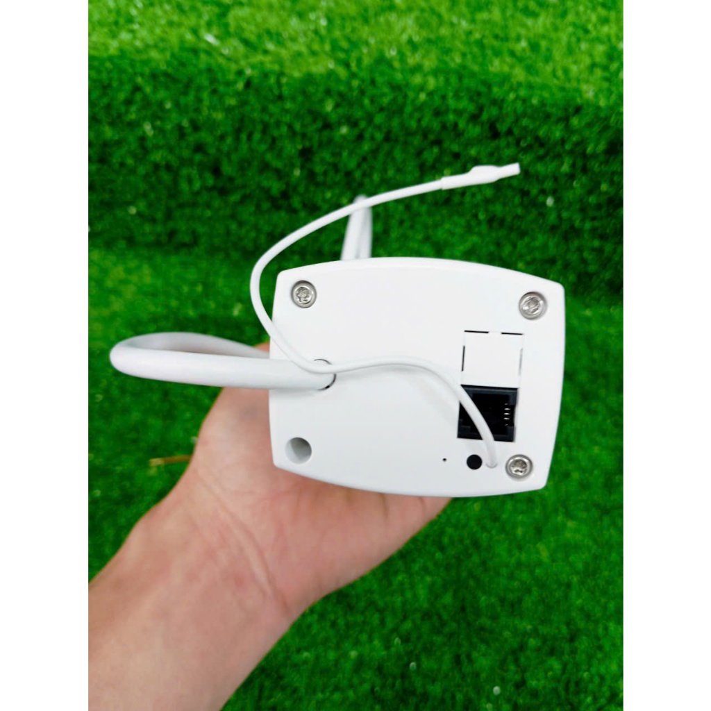 Động cơ rèm Dooya  Zigbee T11, đóng mở rèm tự động từ xa
