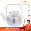 Ấm nhôm đun nước 3L - cho mọi gia đình
