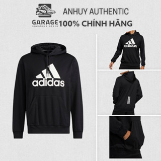 áo hoodie nam adidas giá tốt Tháng 11, 2025 Mua ngay Shopee