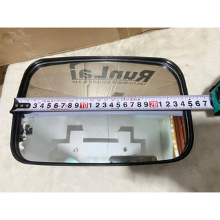 Gương chiếu hậu xe KIA,  xe tải - MÃ 658