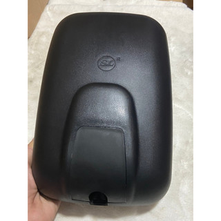 Gương chiếu hậu xe KIA,  xe tải - MÃ 658