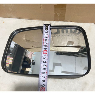 Gương chiếu hậu xe KIA,  xe tải - MÃ 658