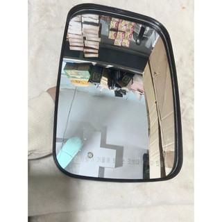 Gương chiếu hậu xe KIA,  xe tải - MÃ 658