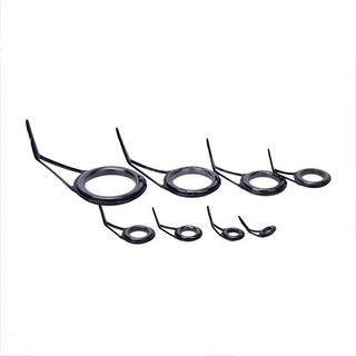 Bộ 8 Khoen Gắn Cần Câu Cá