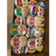 Set 10 Bao Lì Xì Chibi Tết Đẹp BỐ KHỦNG LONG Hottrend 2026 Phản Quang Hơn 150 Mẫu Tết Bính Ngọ