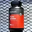 Ostrovit Testo Booster - Sản phẩm hỗ trợ sinh lý nam đỉnh cao