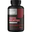 Ostrovit Testo Booster - Sản phẩm hỗ trợ sinh lý nam đỉnh cao
