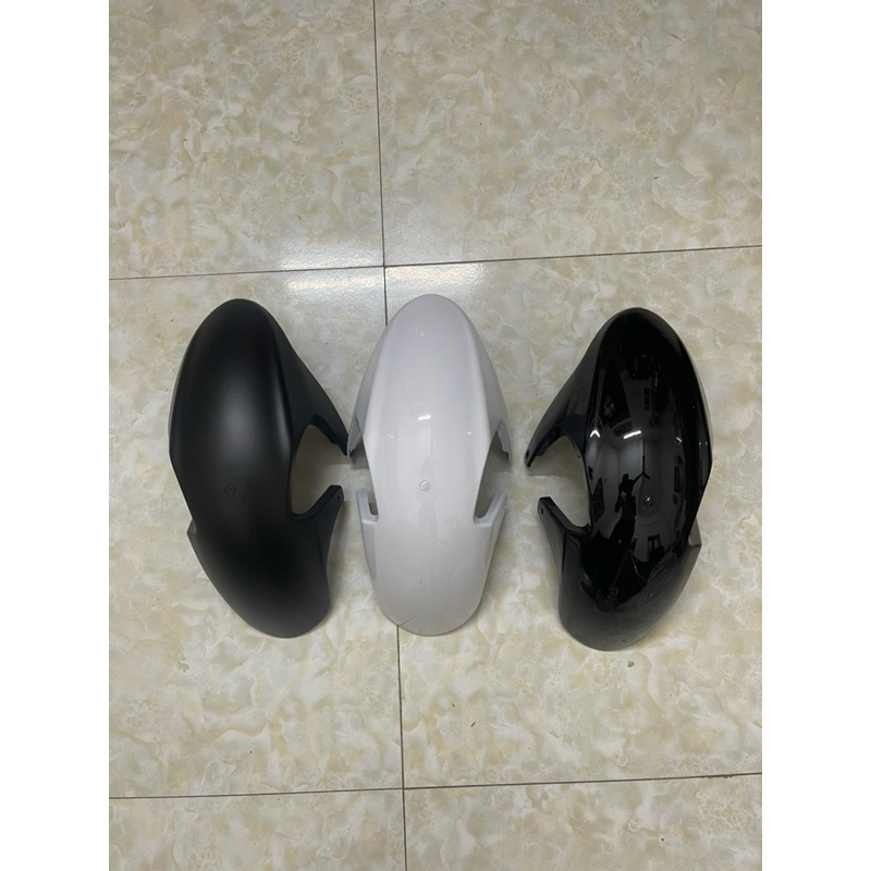 chắn bùn trước gắn xe xmen loại đẹp