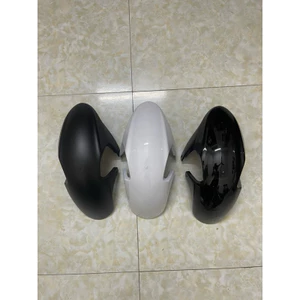 chắn bùn trước gắn xe xmen loại đẹp