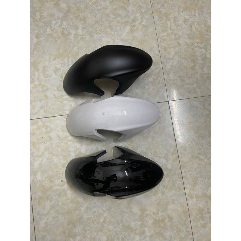 chắn bùn trước gắn xe xmen loại đẹp