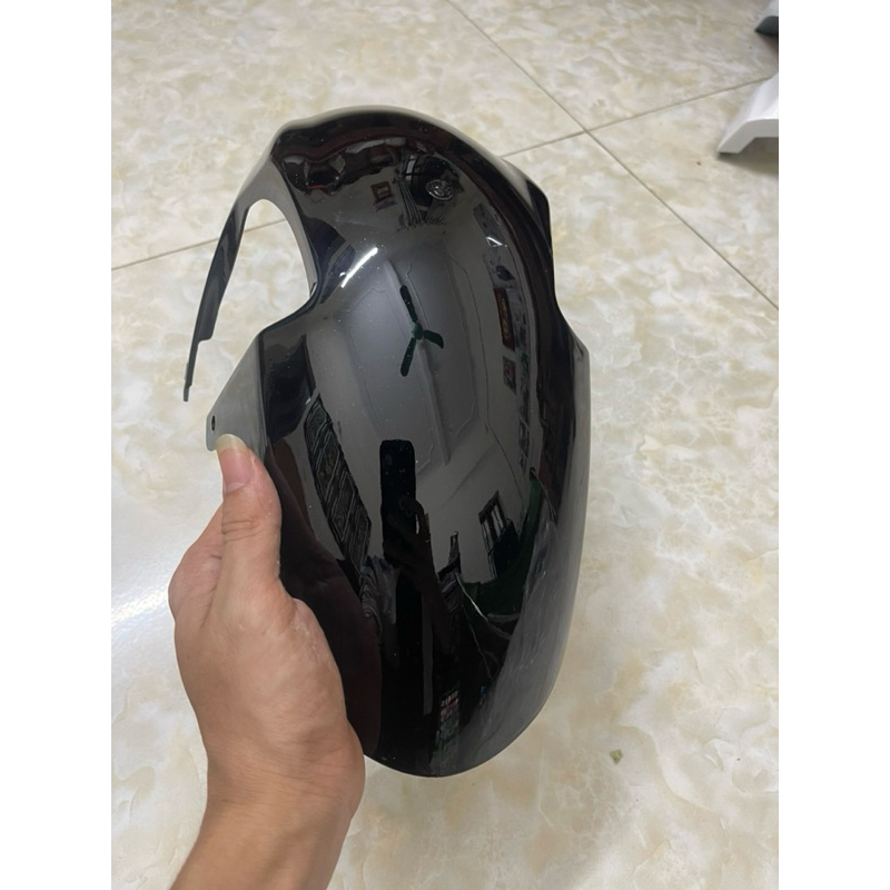chắn bùn trước gắn xe xmen loại đẹp