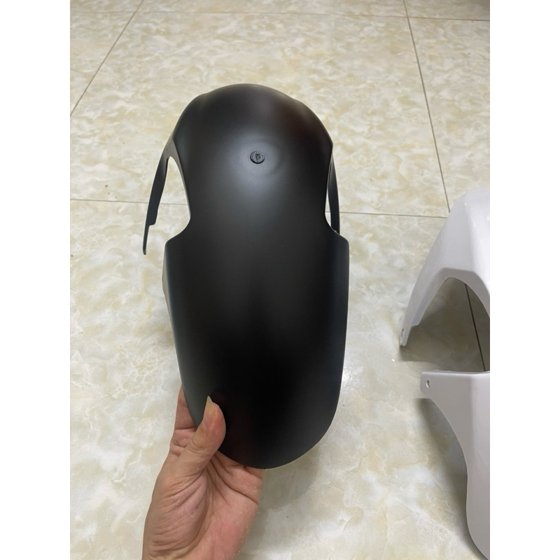 chắn bùn trước gắn xe xmen loại đẹp