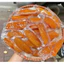 Khoai lang mật sấy dẻo ngon ngọt