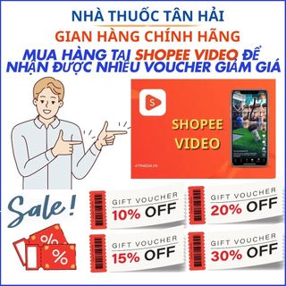 Xịt vết thương Curmin Nano giúp nhanh lành vết thương, kích thích tái tạo da non, ngăn ngừa sẹo, chai 15ml