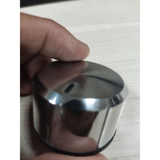 Nút vặn chức năng lò nướng Bluestone EOB-7567 phụ kiện chính hãng