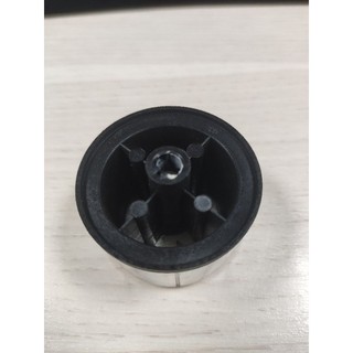 Nút vặn chức năng lò nướng Bluestone EOB-7567 phụ kiện chính hãng
