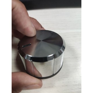 Nút vặn chức năng lò nướng Bluestone EOB-7567 phụ kiện chính hãng