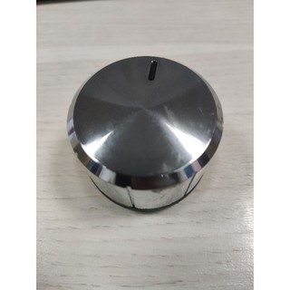 Nút vặn chức năng lò nướng Bluestone EOB-7567 phụ kiện chính hãng