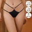 Ck052 quần su khoen - quần lót nữ gợi cảm