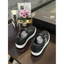 ⚡️[Hight Quality] Giày Ph1lipp Pl Skullcap Sneakers Full Box - Điểm Nhấn Quả Trám Đầu Lâu Cao Cấp Qccc Hottrend