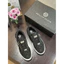 ⚡️[Hight Quality] Giày Ph1lipp Pl Skullcap Sneakers Full Box - Điểm Nhấn Quả Trám Đầu Lâu Cao Cấp Qccc Hottrend