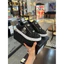 ⚡️[Hight Quality] Giày Ph1lipp Pl Skullcap Sneakers Full Box - Điểm Nhấn Quả Trám Đầu Lâu Cao Cấp Qccc Hottrend