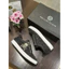 ⚡️[Hight Quality] Giày Ph1lipp Pl Skullcap Sneakers Full Box - Điểm Nhấn Quả Trám Đầu Lâu Cao Cấp Qccc Hottrend