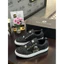 ⚡️[Hight Quality] Giày Ph1lipp Pl Skullcap Sneakers Full Box - Điểm Nhấn Quả Trám Đầu Lâu Cao Cấp Qccc Hottrend