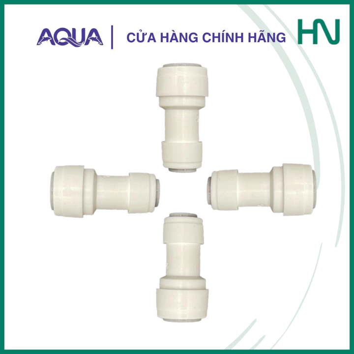 Water Purifier – 3