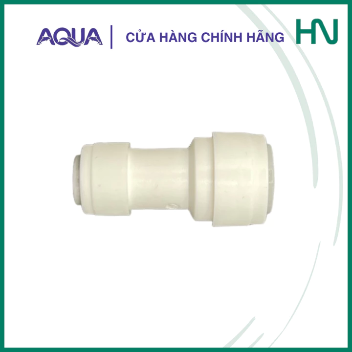 Water Purifier