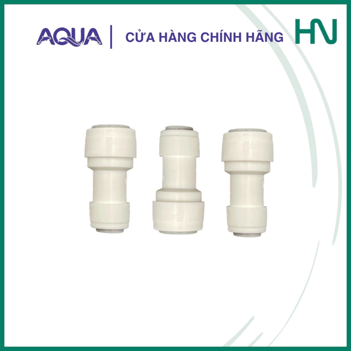 Water Purifier – 4