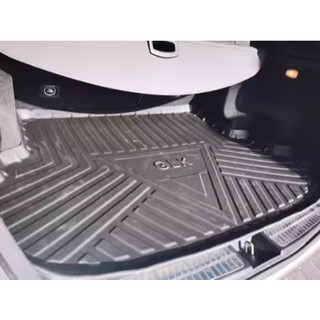 Lót Cốp Sau Mercedes-Benz GLK ,220,250 300,350 Hàng Loại Dày