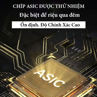 Máy Đo Nồng Độ Hơi Thở NEW Khi Lái Xe Ô Tô Đa Năng, Kiêm Bảng Số Điện Thoại Và Làm Búa Phá Kính Thoát Hiểm