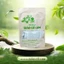 Combo 50 gói Trà túi lọc Giảo Cổ Lam 5 lá ổn định huyết áp, giảm mỡ máu, bình ổn huyết áp