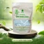 Combo 50 gói Trà túi lọc Dây Thìa Canh Lá to Thảo Dược Việt hỗ trợ người tiểu đường