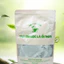 Combo 30 gói Trà túi lọc lá ổi giảm cholesterol, giảm cân, trợ tiêu hóa, ngừa rụng tóc, cảm lạnh & ho