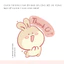 Set 100 Sticker Biểu Tượng Cảm Xúc Mèo Vui Nhộn Meme Chống Nước Dán Laptop Vali Mũ Bảo Hiểm Sổ Tay