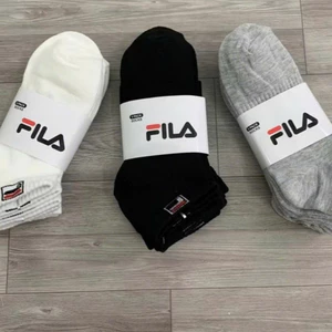 Tất Vớ ngắn nam vải cotton mềm mại co giãn 4 chiều, Vớ thấp màu trơn chống hôi chân Combo 5 Đôi