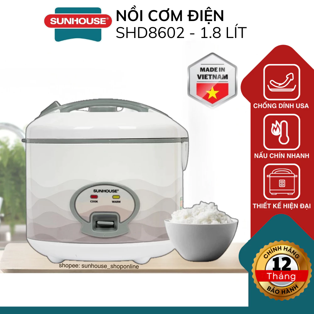 Mua tại Shopee